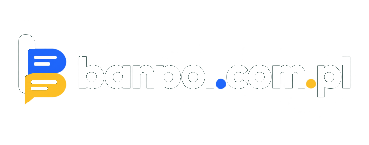Banpol