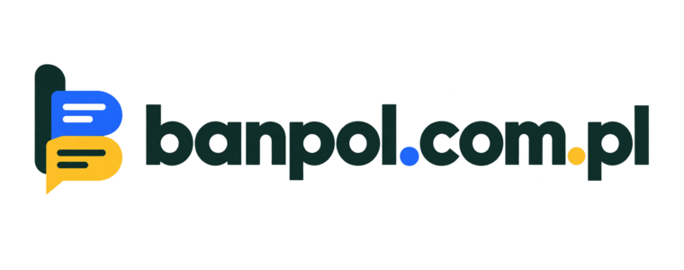 Banpol