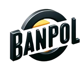 Banpol